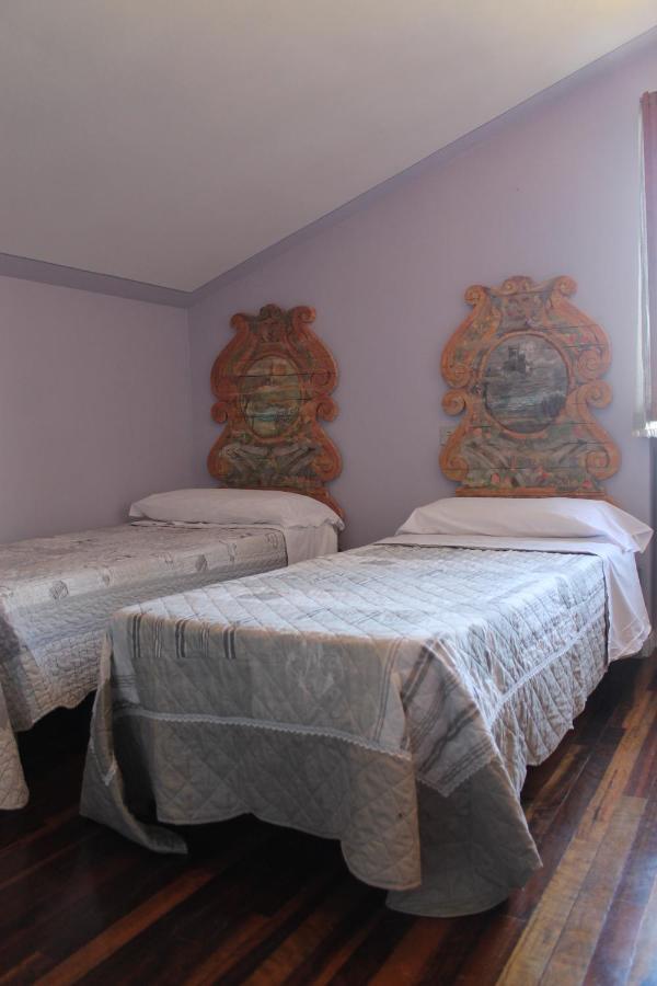 Casa Arezzola Villa Spoleto Kültér fotó